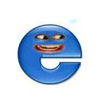 wheee
