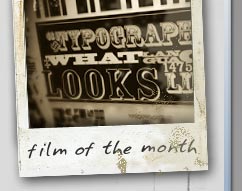 the_film_of_the_month