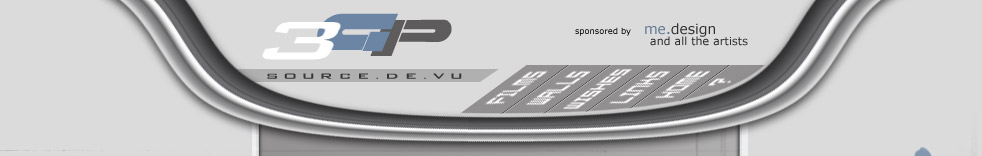 3gp-source.de.vu